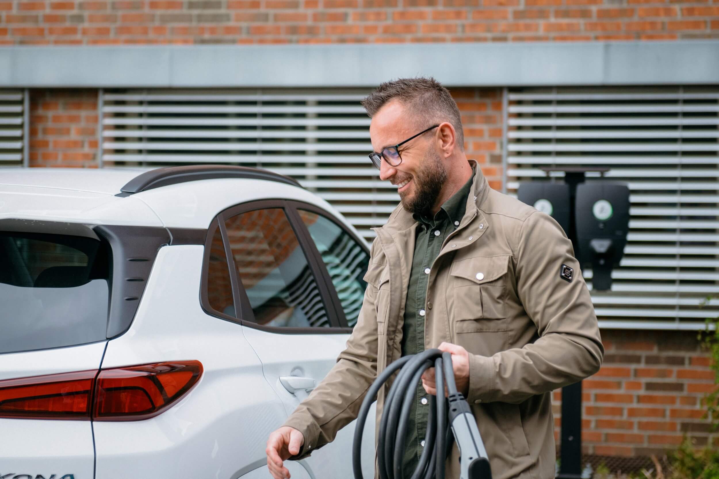 Smit_Laadpalen_zakelijk_slimladen2