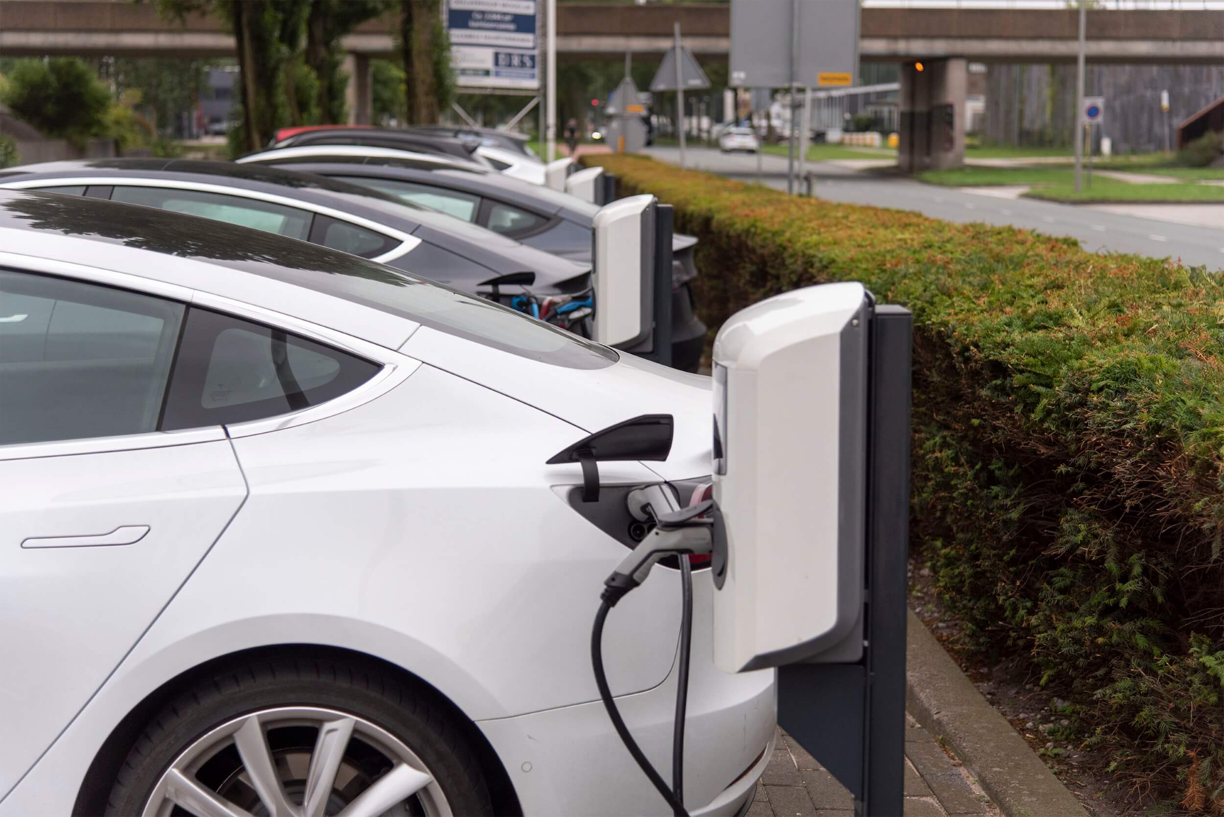 Smit_laadpalen_slimladen