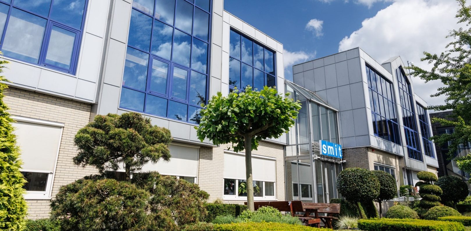 Smit bedrijfsaccu subsidies