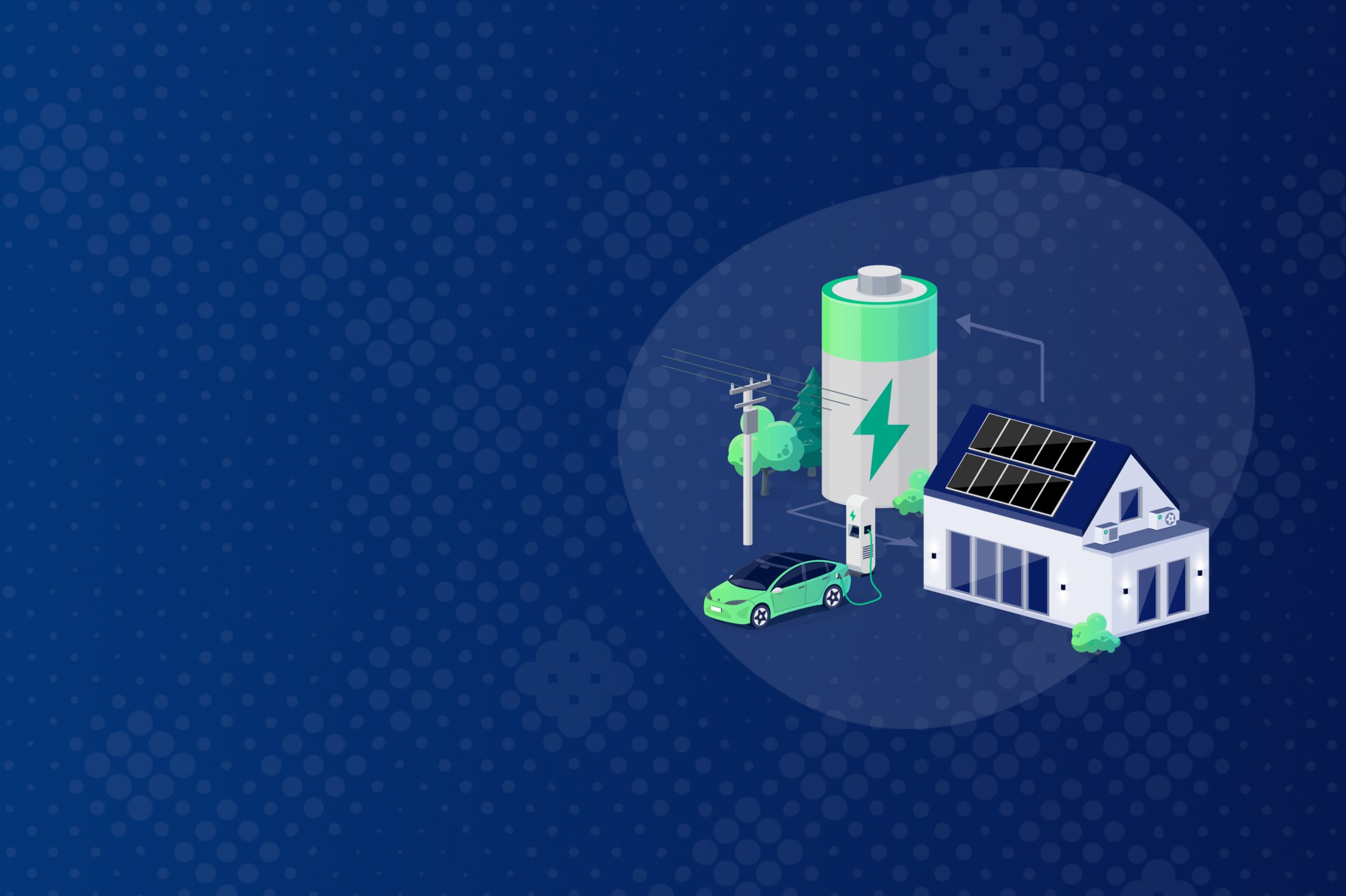 Particulier-thuisbatterij-Energiemanagement (1)