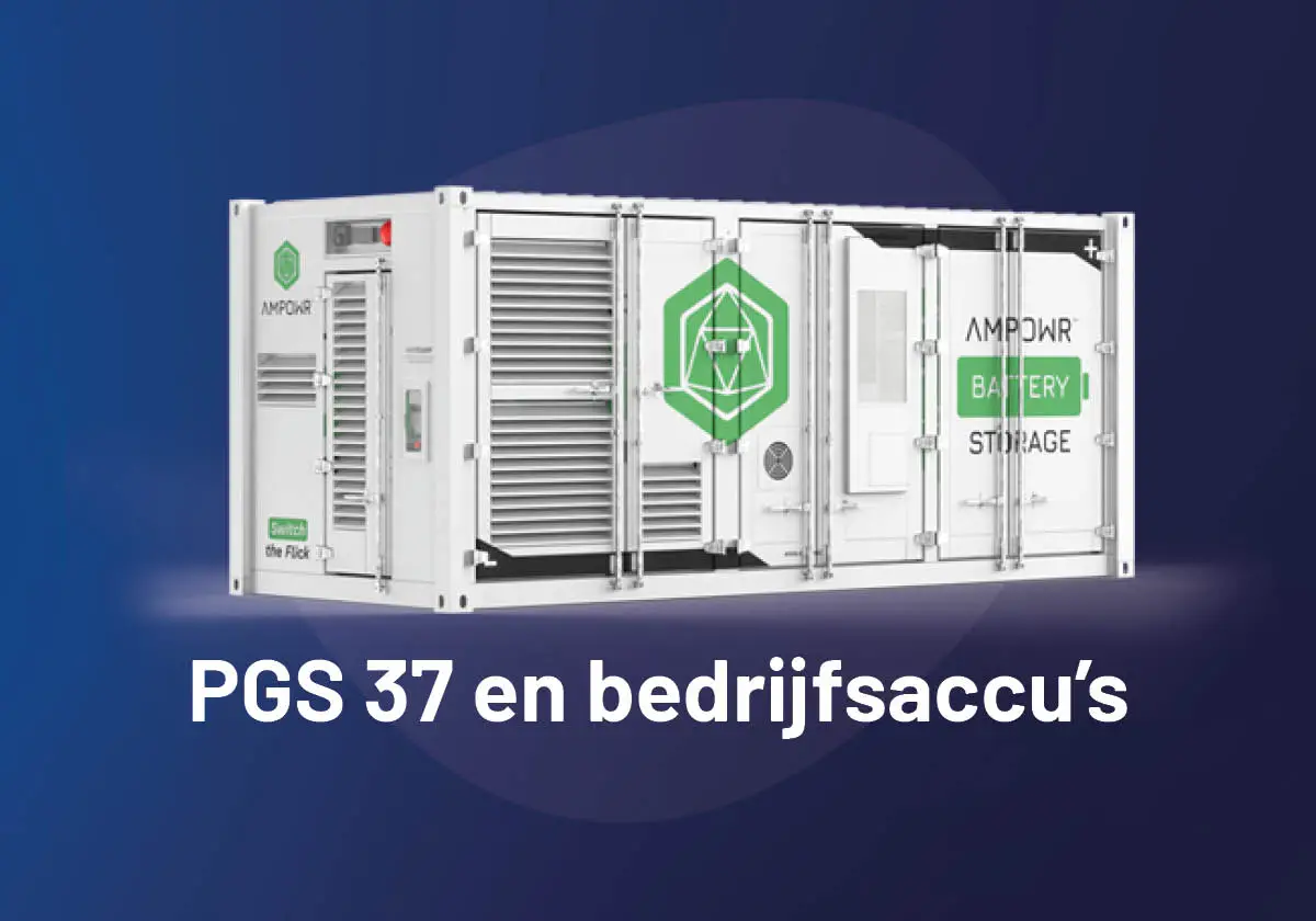 pgs 37 energieopslag